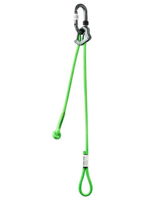 Switch Adjust - Green