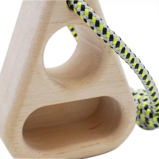 YY Duo Training Board