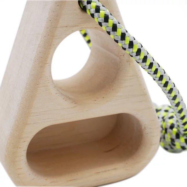 YY Duo Training Board