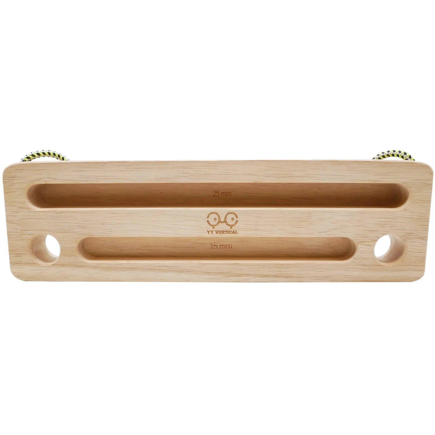 YY Climbing Travelboard