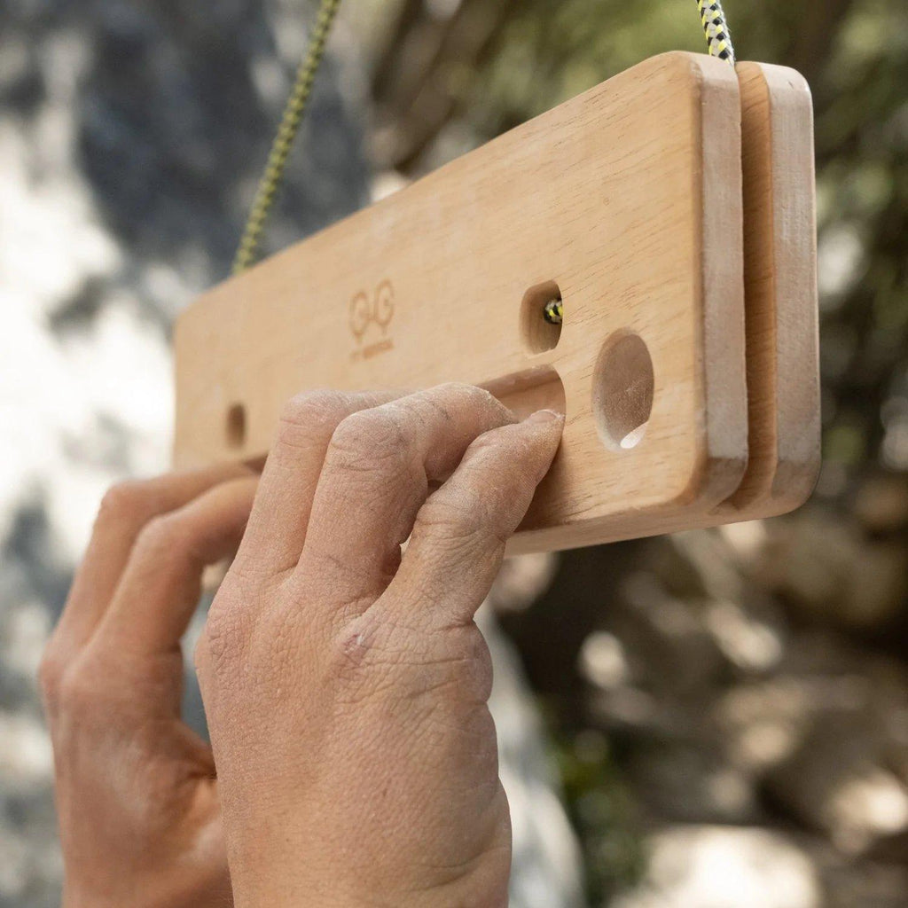 YY Climbing Travelboard