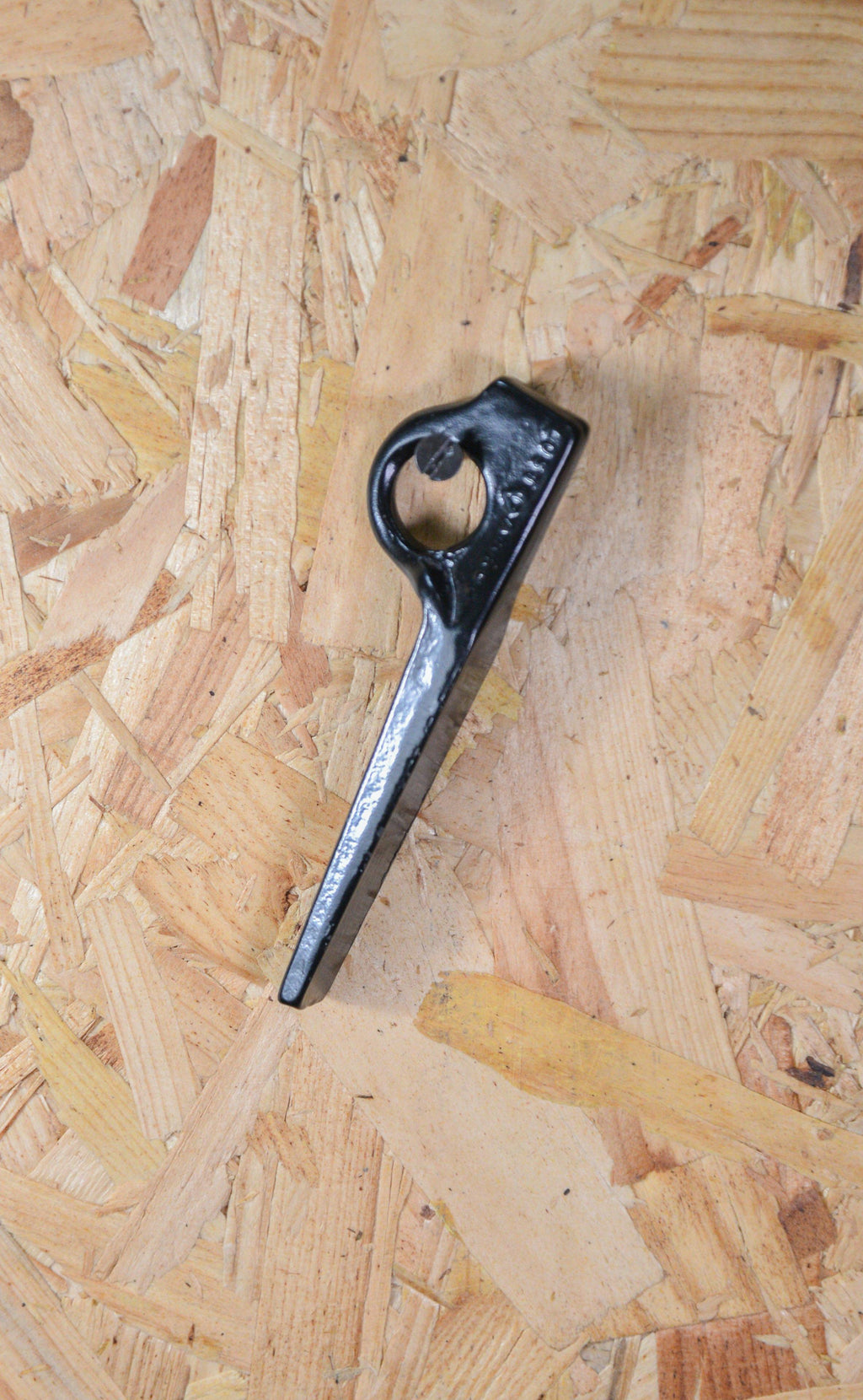 Lost Arrow 110mm (no. 4)