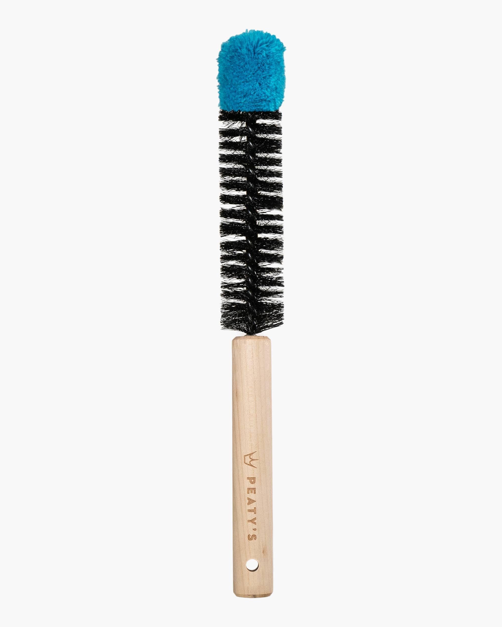 Detailer Brush