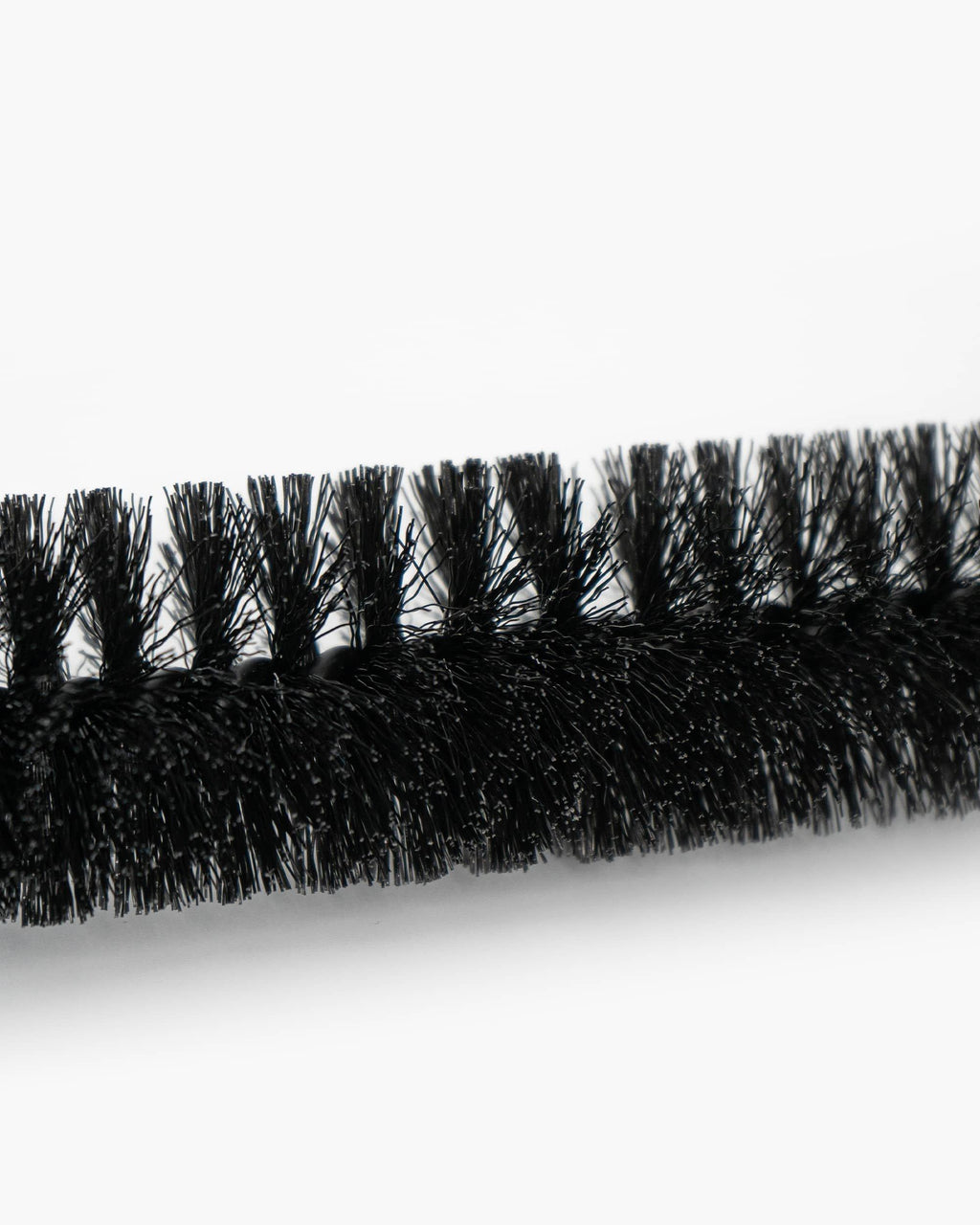 Detailer Brush