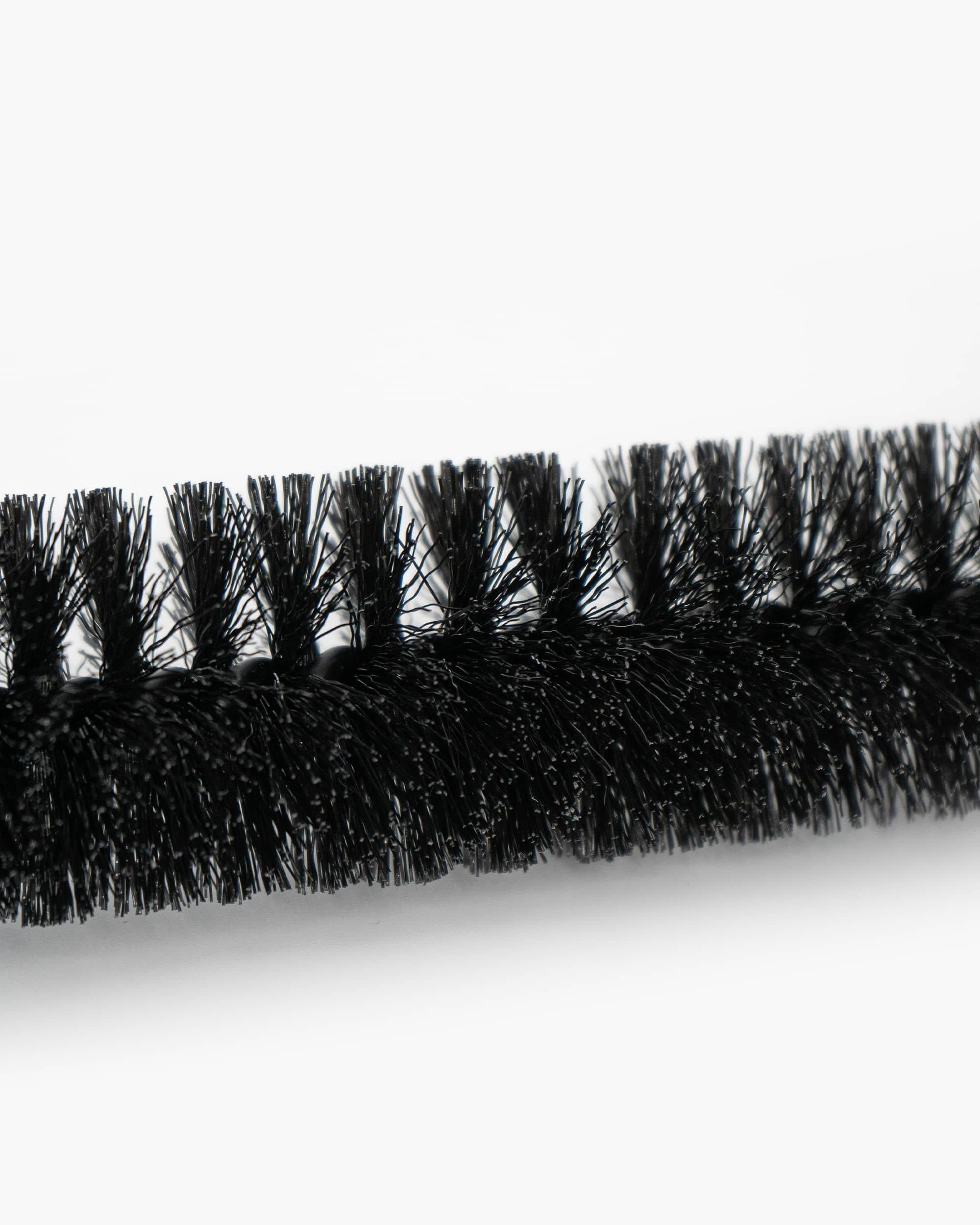 Detailer Brush