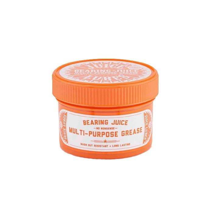 Bearing Juice Waterproof Grease - 150ml