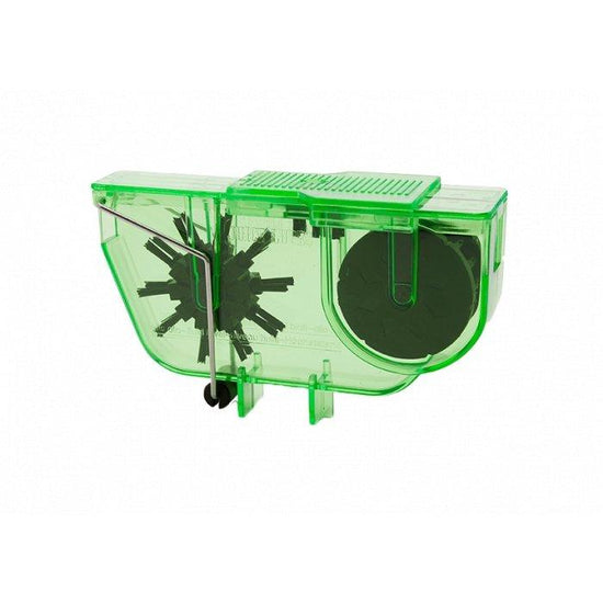 Dirty Little Scrubber Chain Cleaning Tool