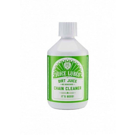 Boss Bike Chain Cleaner - 500ml