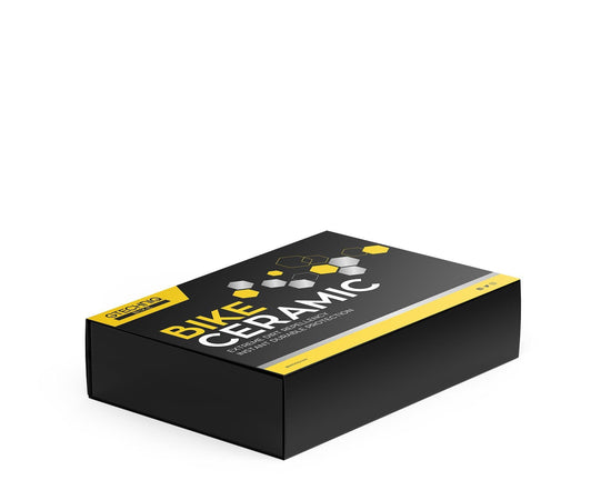 Bike Ceramic Kit