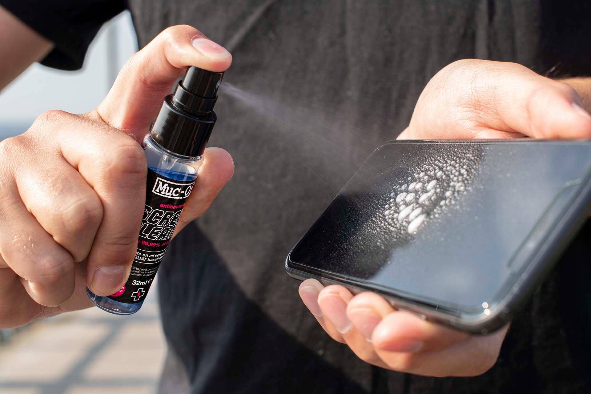 Personal Protection Kit