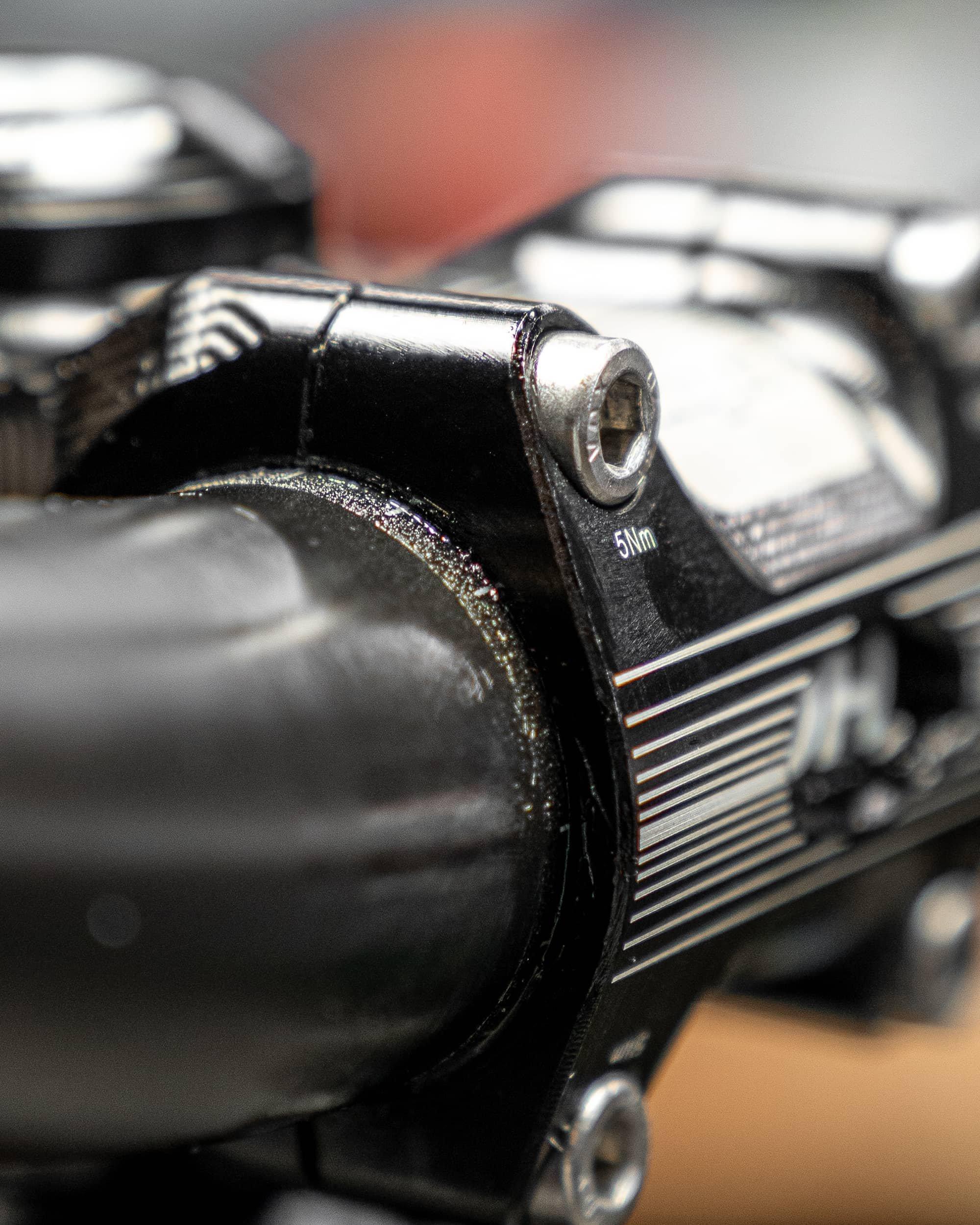 Max Grip Carbon Paste 75G