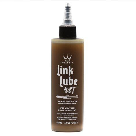 Linklube Wet Weather (120ML)