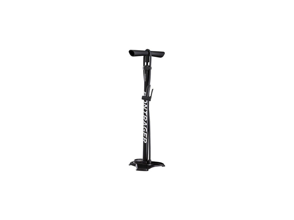 Charger Floor Pump