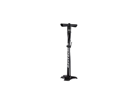 Charger Floor Pump