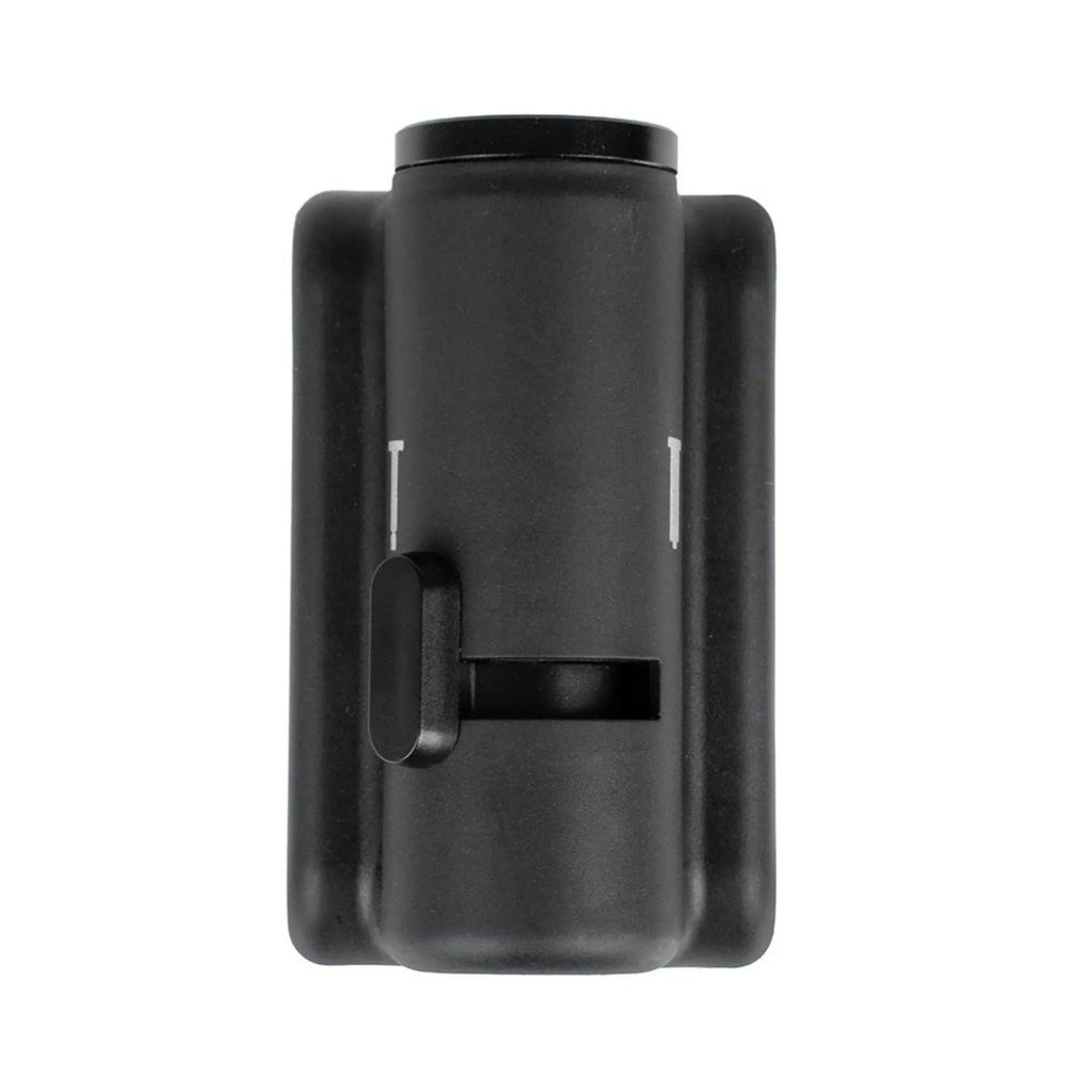 E-Booster Digital Mini Pump