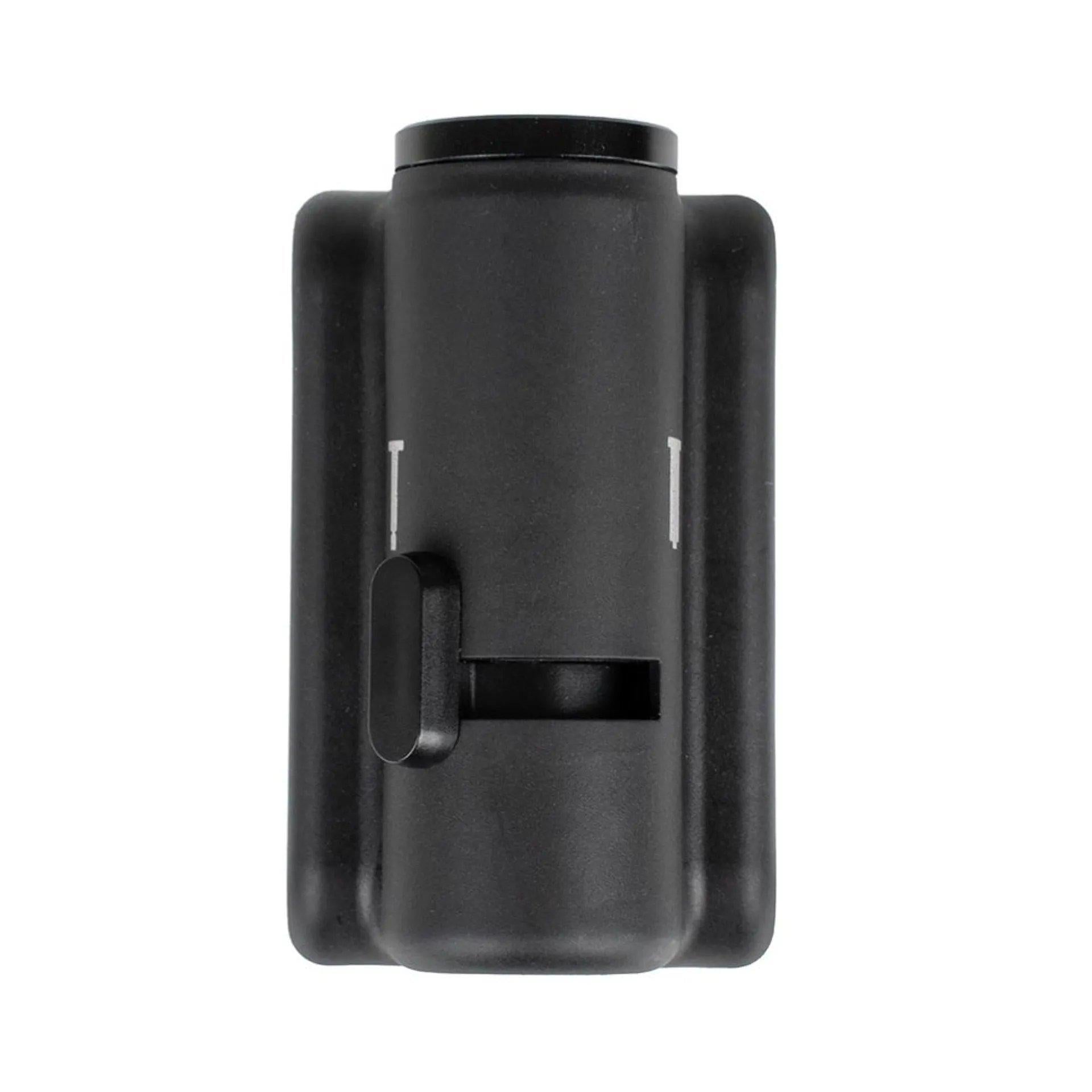 E-Booster Digital Mini Pump