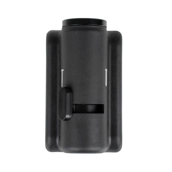 E-Booster Digital Mini Pump