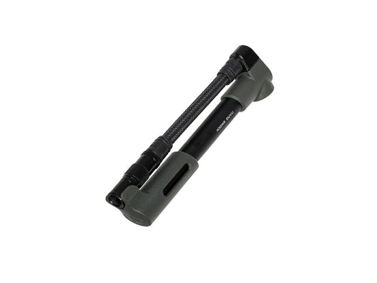 Nano Shock Pump - Black