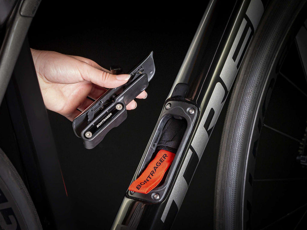 trek bicycle multi tool Bontrager BITS Integrated Multi-Tool – Tiso