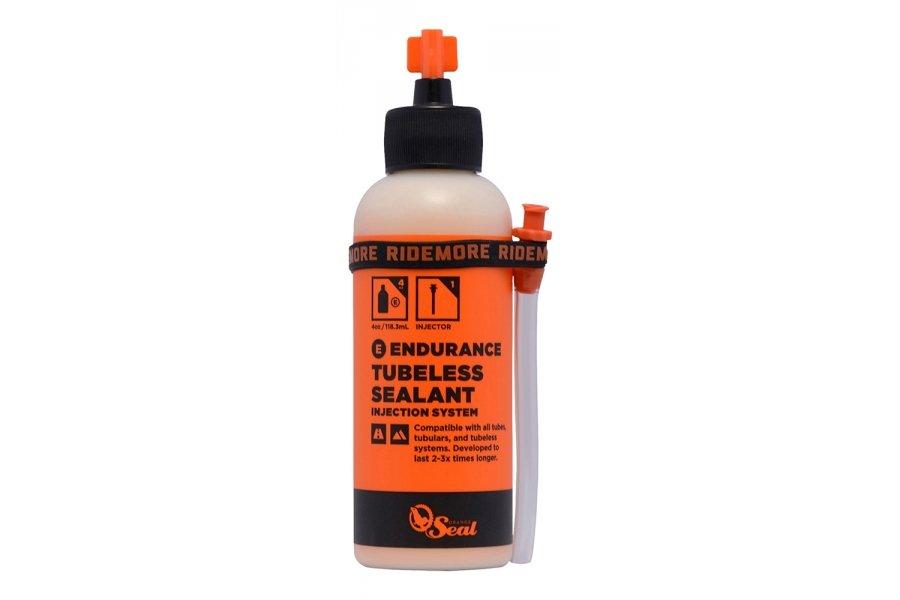 Endurance Sealant 4oz + Injector