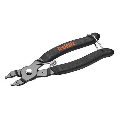 Master Link Chain Pliers