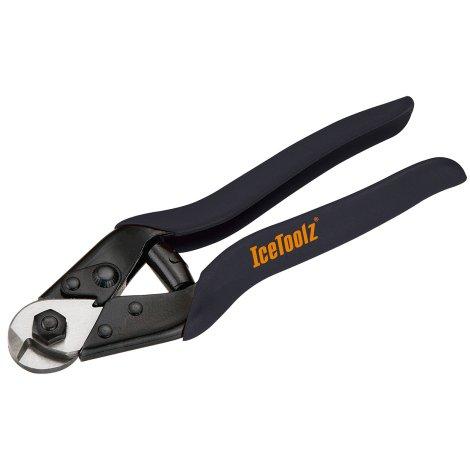 Cable Cutter