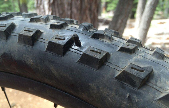 DynaPlugger Tubeless Repair Kit