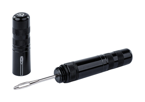 Plug Kit for Tubeless Tyres with Tool