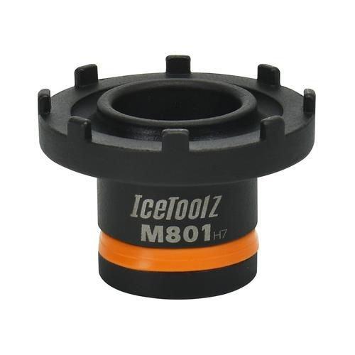 Bosch Lockring Tool