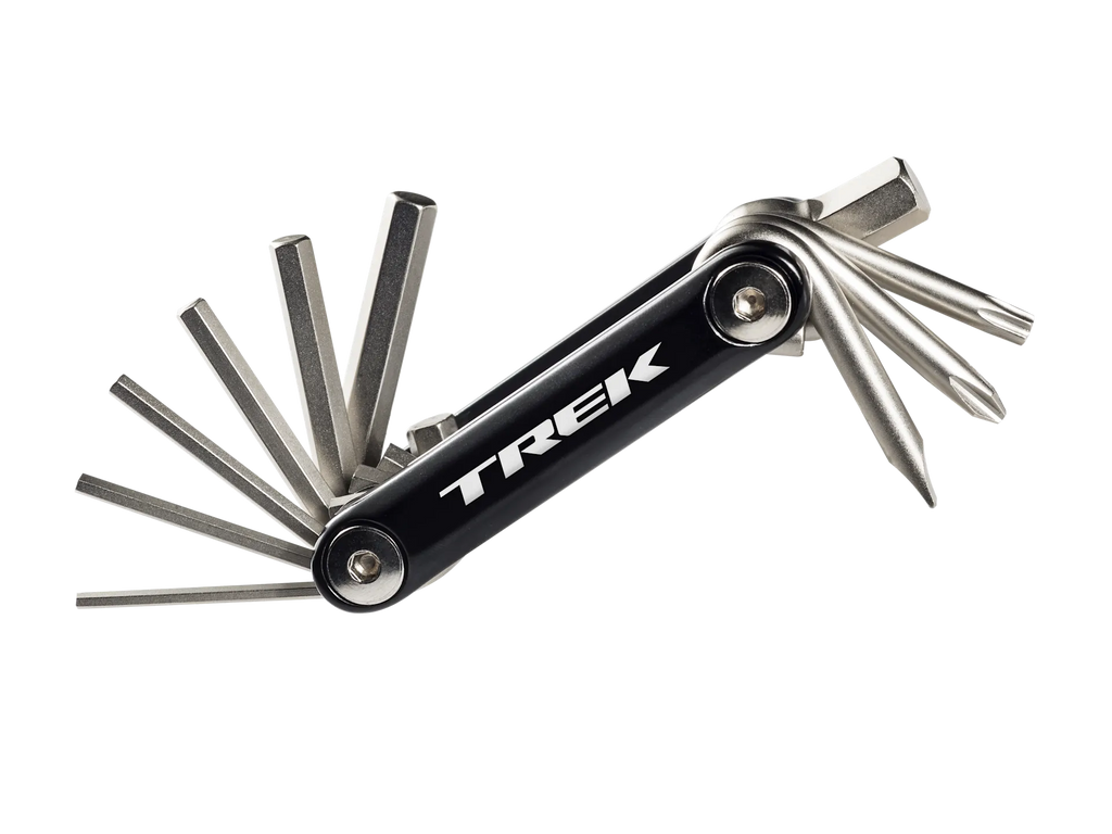 Comp Multi-Tool