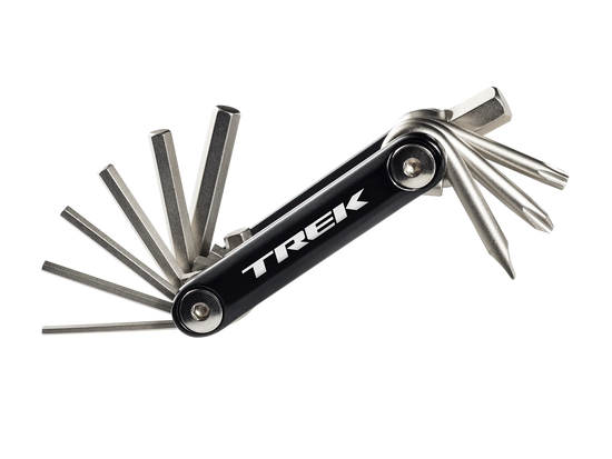 Comp Multi-Tool