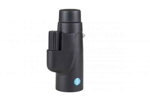 8X42 Cyngus Monocular