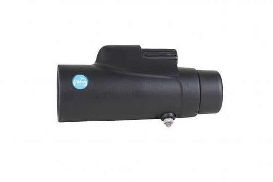 8X42 Cyngus Monocular