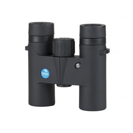 Badger 10x25 Binoculars