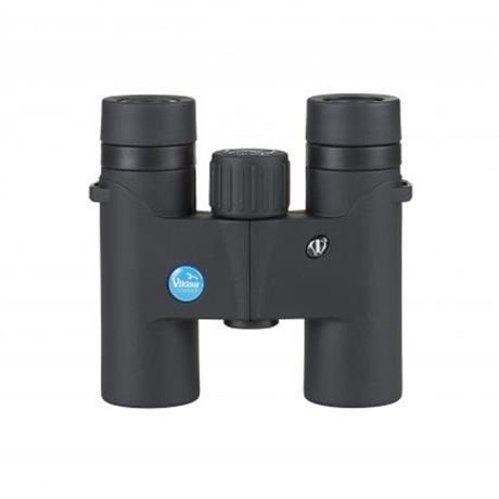 Badger 10x25 Binoculars
