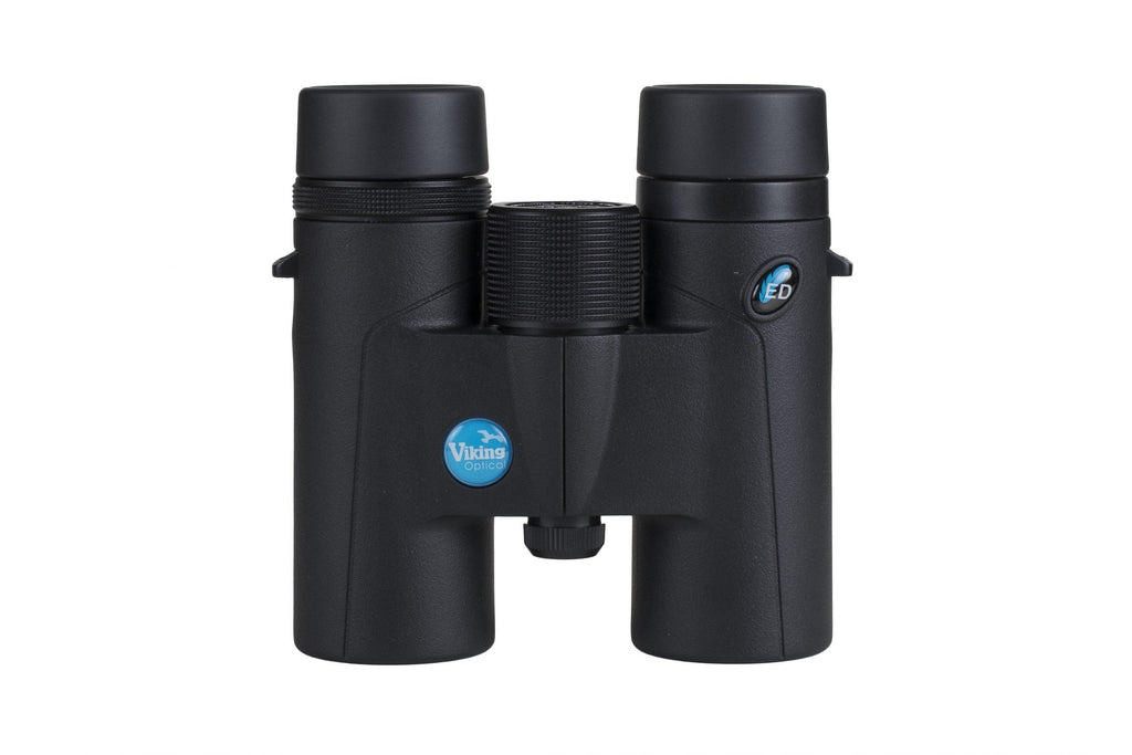 Binoculars Kestrel 10x42