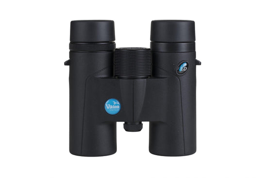 Binoculars Kestrel 10x42