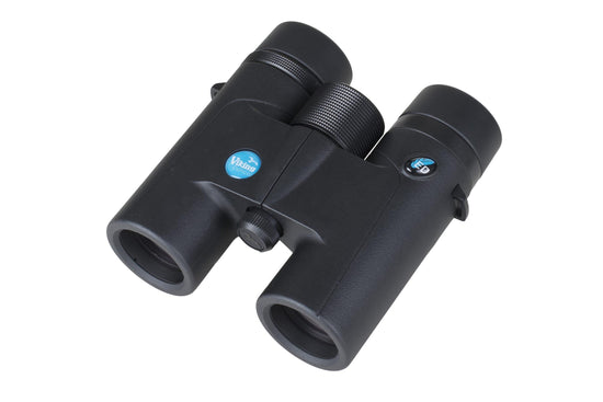 Binoculars Kestrel 10x42