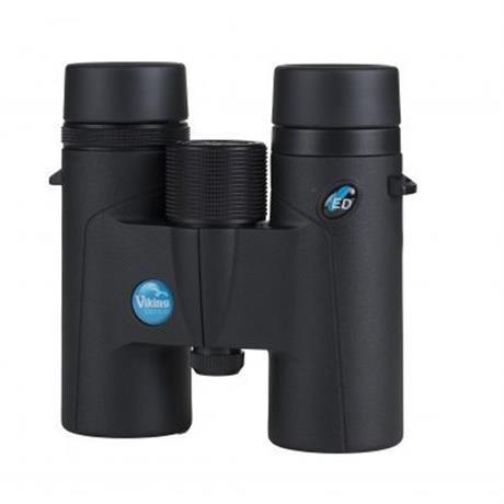 Binoculars Kestrel 10x42