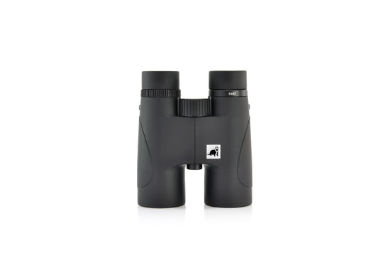 Otter 8x32 Binoculars