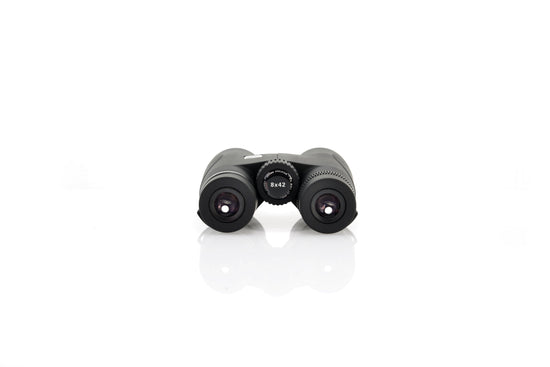 Otter 8x32 Binoculars