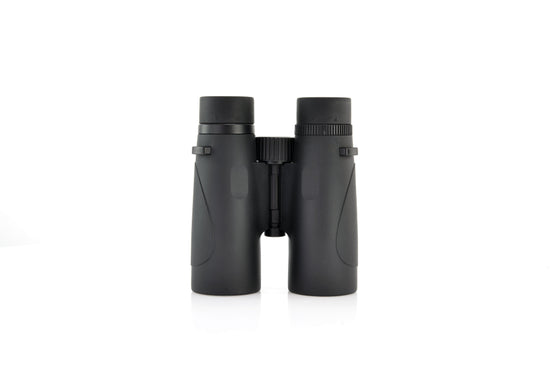 Otter 8x32 Binoculars