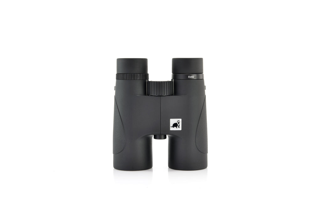 Otter 10X42 Binoculars