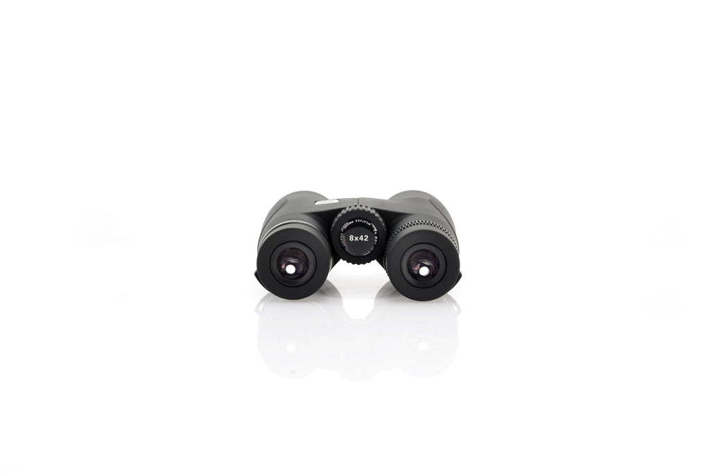 Otter 10X42 Binoculars