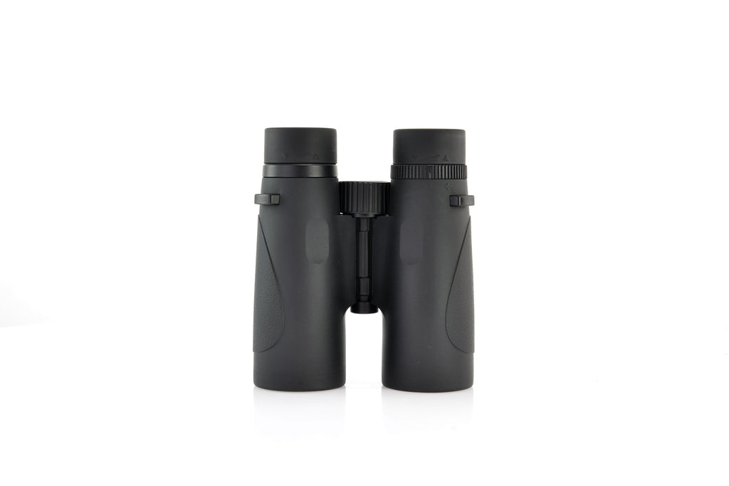 Otter 10X42 Binoculars
