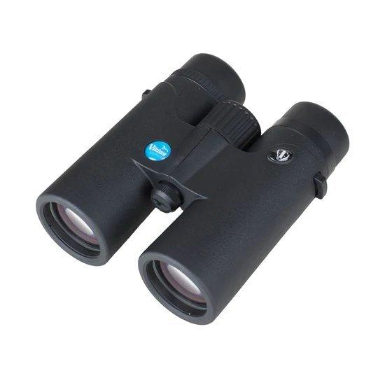 Badger 8x42 Binoculars