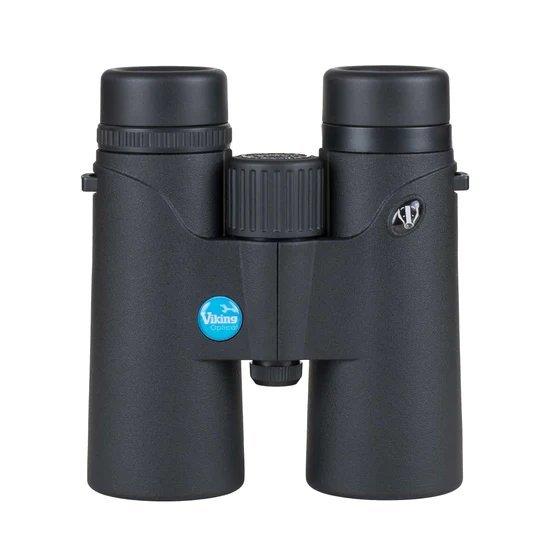 Badger 10x42 Binoculars