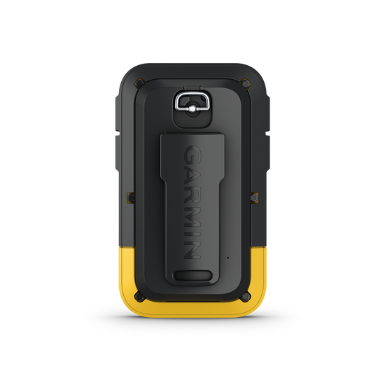 eTrex® SE GPS Handheld Navigator