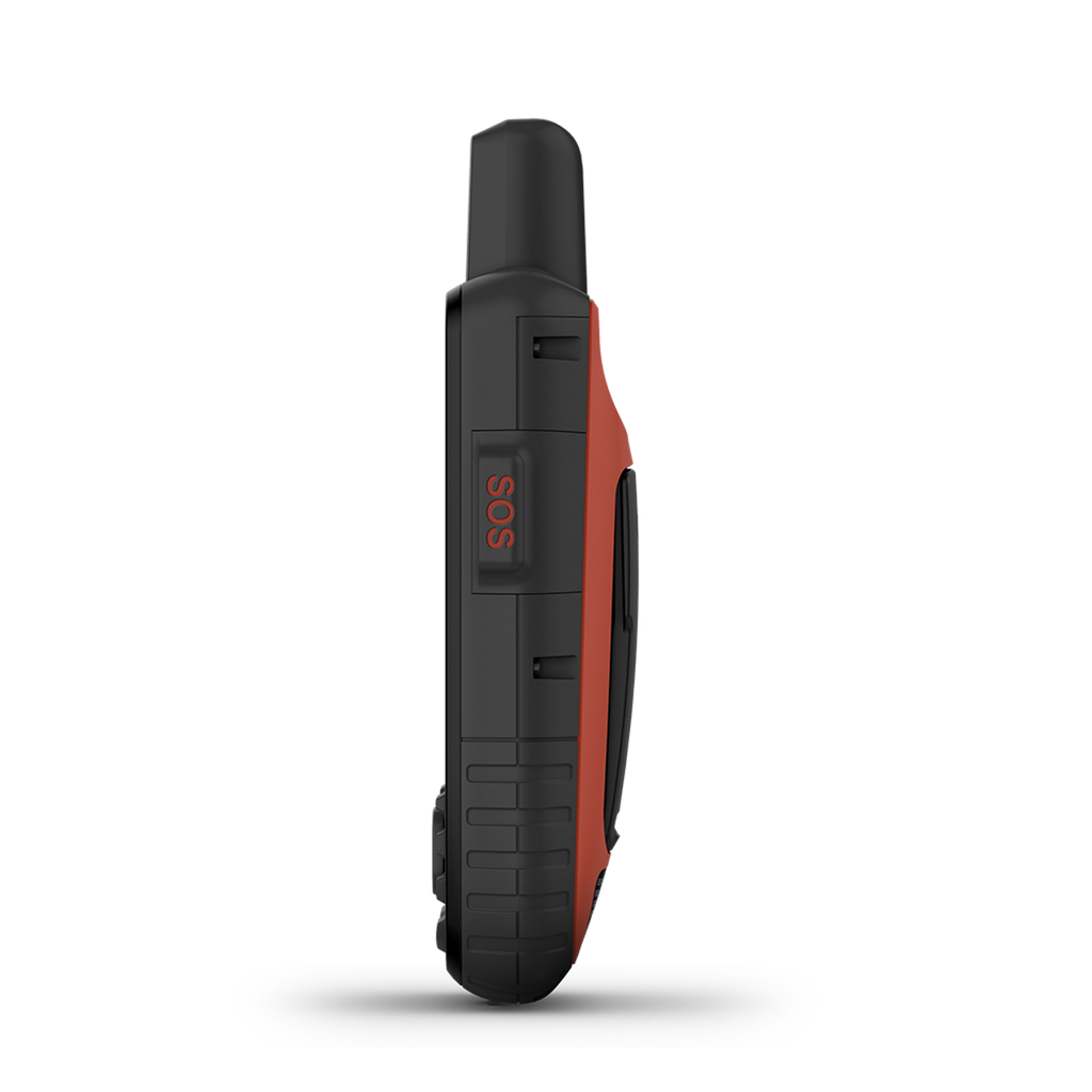 GPSMAP® 67i Handheld GPS and Satellite Communicator