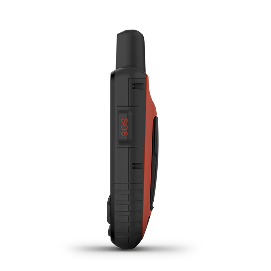 GPSMAP® 67i Handheld GPS and Satellite Communicator